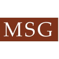 MSG Minnesota Inc.